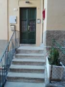 Top Brunate Top Brunate