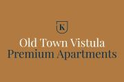 Old Town Vistula Premium Apartments