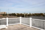 Top Bethany Beach