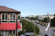 Top Bethany Beach