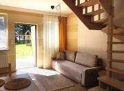ApartamentyObok ApartamentyObok