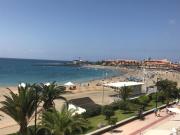 Top Playa de las Americas