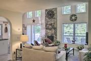 Top Callicoon