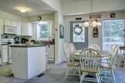 Top Callicoon