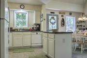 Top Callicoon