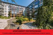 ApartmentPrestige Boulevard ApartmentPrestige Boulevard