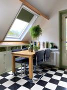 Top Oostwoud Top Oostwoud