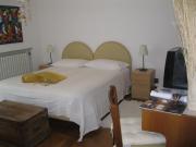 Top Cavallino-Treporti