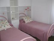 Top Cavallino-Treporti