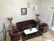 Top Moustiers-Sainte-Marie