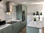 Top Moustiers-Sainte-Marie