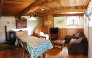 Top Courmayeur