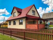 Agroturystyka Kasia Agroturystyka Kasia