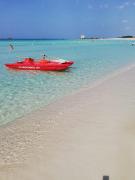 Coast to Coast Salento Sea Rooms