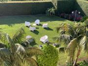 Top Fiumefreddo di Sicilia