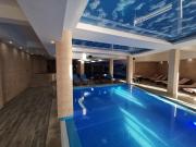 L18 apartment Milmari L18 apartment Milmari