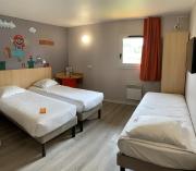 Top Chambray-lès-Tours