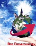 Top Bad Frankenhausen