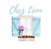 Top Chaulgnes