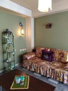 DOWN TOWN LUXURY Apartment