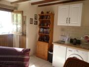 Top Châteaumeillant