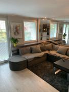 Top Władysławowo Top Władysławowo