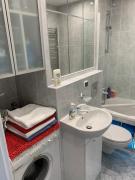 Top Władysławowo Top Władysławowo