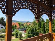 Top Badacsonytördemic