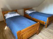 Top Klášterec nad Orlicí