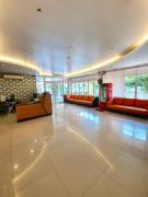 Top Ubon Ratchathani