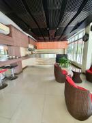 Top Ubon Ratchathani