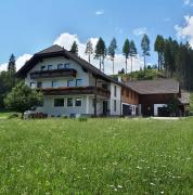 Top Sankt Andrä im Lungau