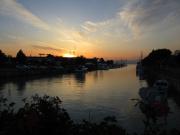 Top Peschiera del Garda