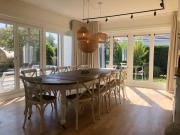 Villa Zuid Villa Zuid