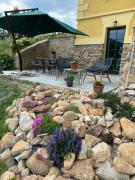 Top Révfülöp Top Révfülöp