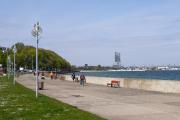 Top Gdynia