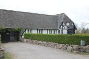 Top Odense