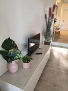 Top La Cala de Mijas