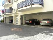Apartments Vidovac