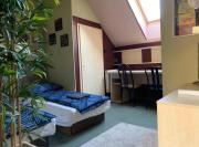 Top Miskolc