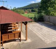 Top Miskolc