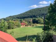 Top Miskolc