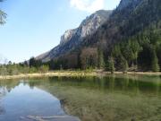 Top Inzell Top Inzell