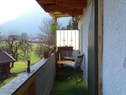 Top Inzell Top Inzell