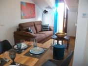 Top Fresnillo de las Dueñas