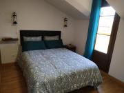 Top Fresnillo de las Dueñas