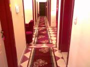 Top Belgrade