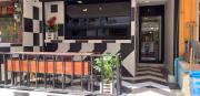 Top Bangkok