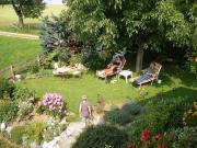 Ferienwohnungen Frick