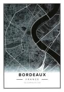 Top Bordeaux